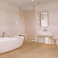 Коллекция плитки Alma Ceramica Olsen