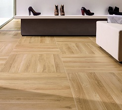 Коллекция плитки Италон Шато