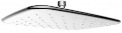 Lemark Верхний душ LM8133C – фотография-1
