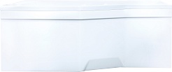Marka One Акриловая ванна Convey 170x75 L – фотография-2