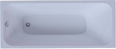 Aquatek Акриловая ванна Мия 180x70