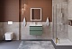 BelBagno Тумба под раковину Kraft 70 подвесная Еловый матовый – фотография-25
