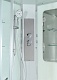 Avacan Душевая кабина 120/90 A2912R прозрачная – фотография-29