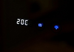 DTO Зеркало О-70 – фотография-7