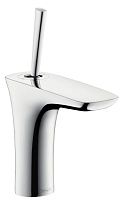 Hansgrohe Смеситель "PuraVida 15070000"