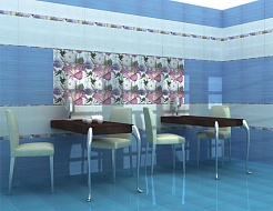 Europa Ceramica Fantasy – фотография-2