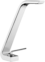 Webert Смеситель для раковины Wolo WO830402015