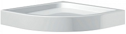 Am.Pm Поддон для душа Gem W90G-401-090WT – фотография-1
