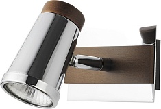 N-Light Спот 6205A/1GU10