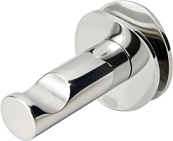 Стилье Вешалка ЛИНЗА для ВПС 00100-0051 – фотография-1