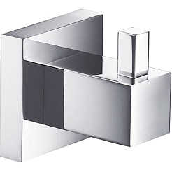 Timo Крючок Selene 10011/00 – фотография-1