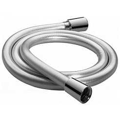 Ideal Standard Душевой шланг "Idealflex A4109AA" – фотография-1