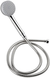 Iddis Смеситель для ванны Jeals JE2SBL0i10 универсальный – фотография-3