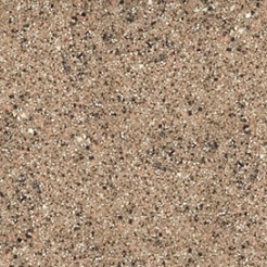 Granfest Мойка кухонная Corner GF-C1040E Терракот угловая – фотография-3