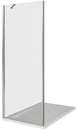 Good Door Боковой профиль MOKKA SP-100-C-WE – фотография-1