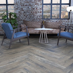 Laparet Tino – фотография-2