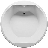 Riho Акриловая ванна Castello 180х180