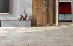 Cersanit Harbourwood – фотография-1