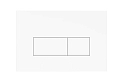 Teymi Унитаз подвесной Lina Pro T40106 с инсталляцией Aina T70011 кнопка Helmi T70018WM – фотография-11