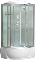 BANFF Душевая кабина B-805