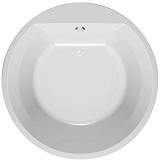 Kolpa San Акриловая ванна Vivo SUPERIOR