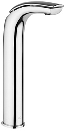 Webert Смеситель для раковины Aria AI830402015085 Cacao – фотография-1