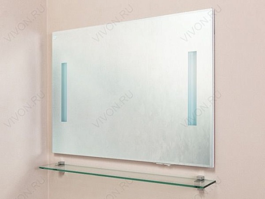 Onika Мебель для ванной Олимп 90 – картинка-3