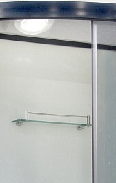 Niagara Душевая кабина NG-1903-01L – фотография-4