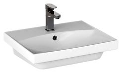 Cersanit Раковина City 50 – фотография-1