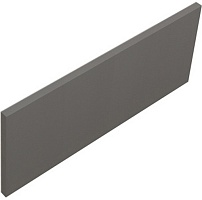 Teymi Фасад для тумбы Vitra 60 графит