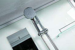 River Душевая кабина TANA 100/80 – фотография-4