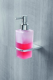 Am.Pm Диспенсер для жидкого мыла Inspire A5036964 – фотография-2