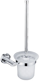 Raiber Ерш R53913 – фотография-1