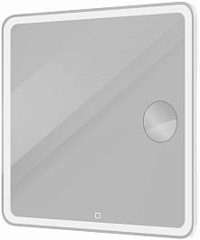 BelBagno Зеркало SPC-MAR-800-800-LED-TCH-LNZ – фотография-2