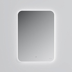 Am.Pm Зеркало X-Joy 50 с подсветкой M85MOX10501S1 – фотография-6