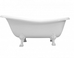 Эстет Ванна Марсель – фотография-2