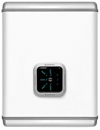 Ariston Водонагреватель накопительный ABS Velis PW 30 – фотография-1