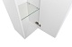 BelBagno Шкаф подвесной KRAFT 33/160 Bianco Opaco – картинка-13