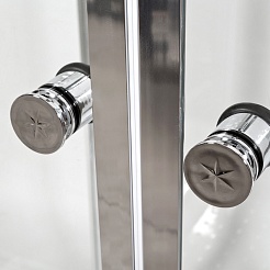 DTO Душевая кабина Z122 Espoo – фотография-8