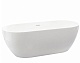 Ravak Акриловая ванна Freedom O со смесителем – картинка-22