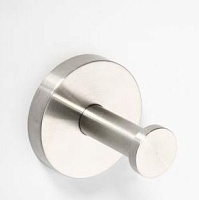 Bemeta Крючок цилиндрический Neo 104106065