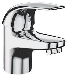 Grohe Смеситель "Euroeco 32734000" – фотография-4