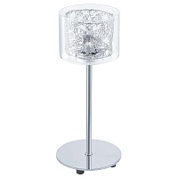 Eglo Лампа "Pianella 91736" настольная