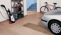 Коллекция плитки Cersanit Gres K 300