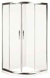 Orans Душевой уголок SR-1951 без поддона – фотография-1