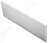 Vagnerplast Экран для ванны 185 см