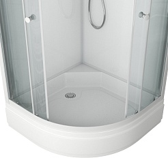 Parly Душевая кабина BM86T – фотография-3