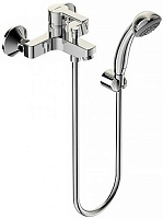 Vidima Смеситель для ванны и душа UNO BA238AA