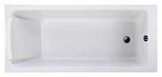 Jacob Delafon Акриловая ванна SOFA 170х75 E60515RU-01
