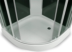 Erlit Душевая кабина ER3509PE-C4-RUS – фотография-3